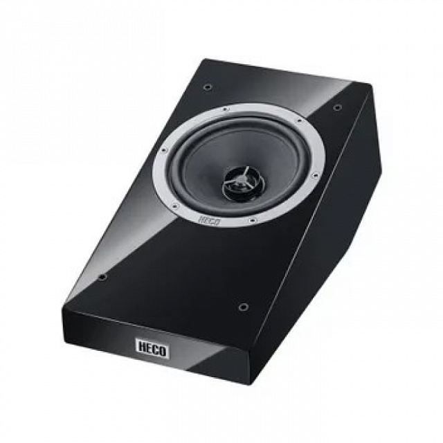 Heco Atmos 200 Black_1